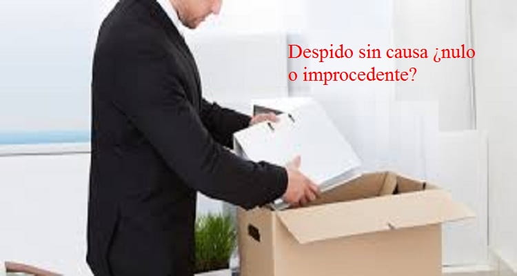 Noticias Iberley