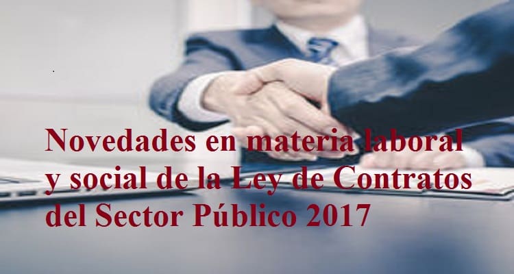 Noticias Iberley