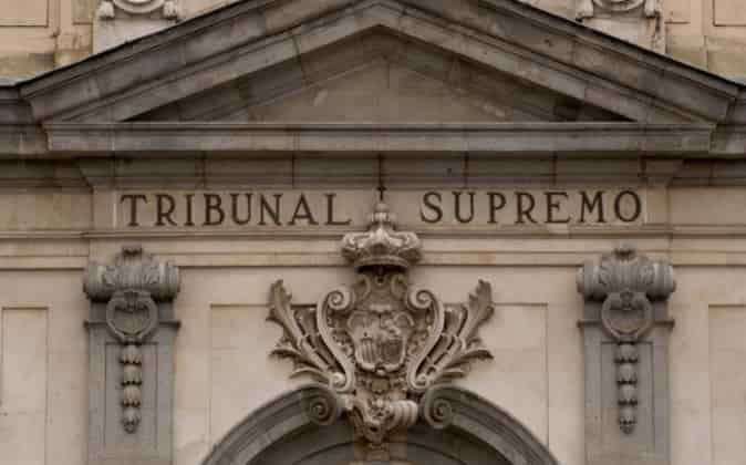El TS reconoce una reducción en el IRPF para los abogados que obtienen rendimientos de litigios de más de dos años