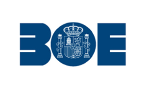 Noticias Iberley