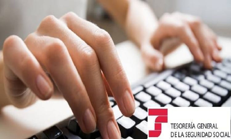 Noticias Iberley