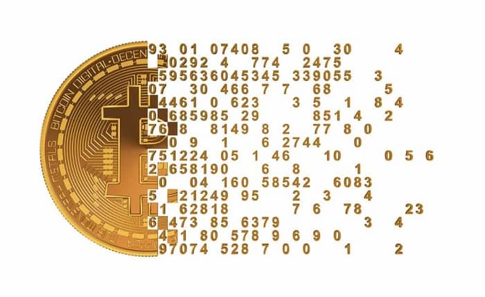 La DGT analiza la imputación temporal en el IRPF de la compraventa de monedas virtuales