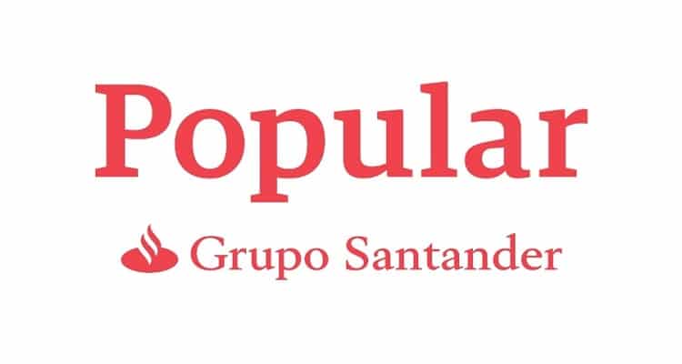 banco popular grupo santander acciones nulidad