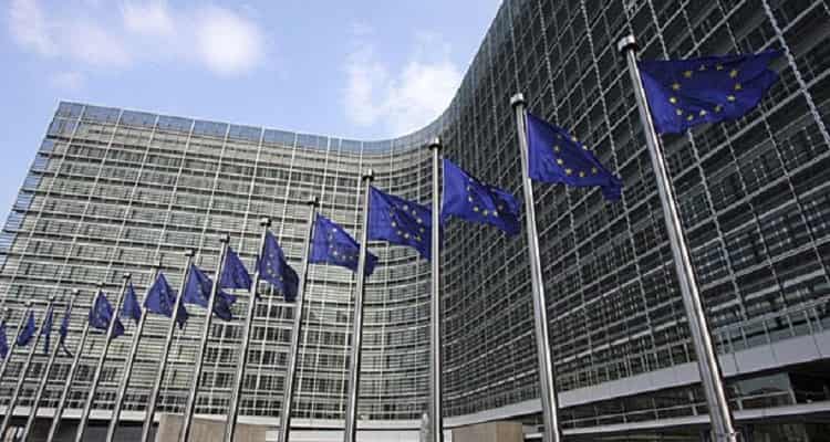 parlamento europeo