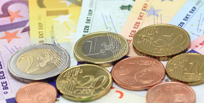 euros 