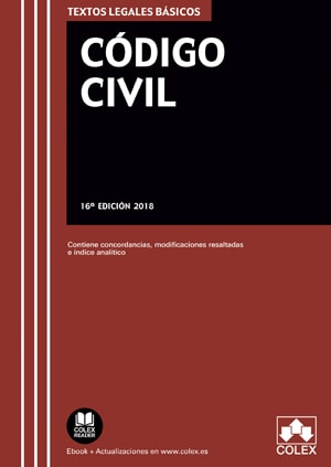 Código Civil