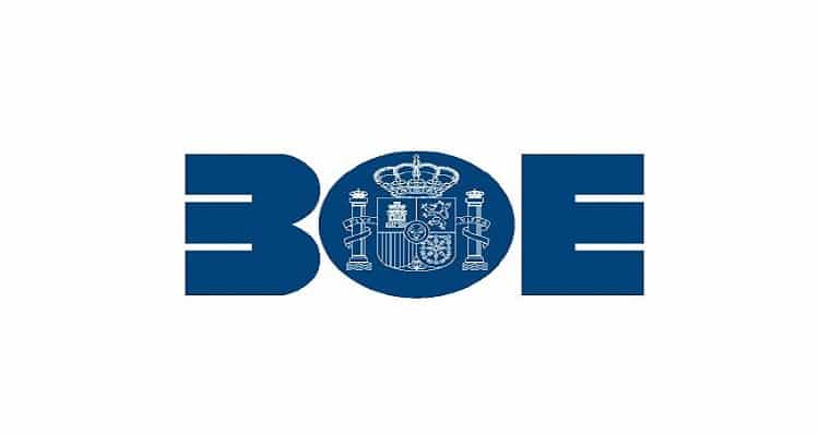 BOE