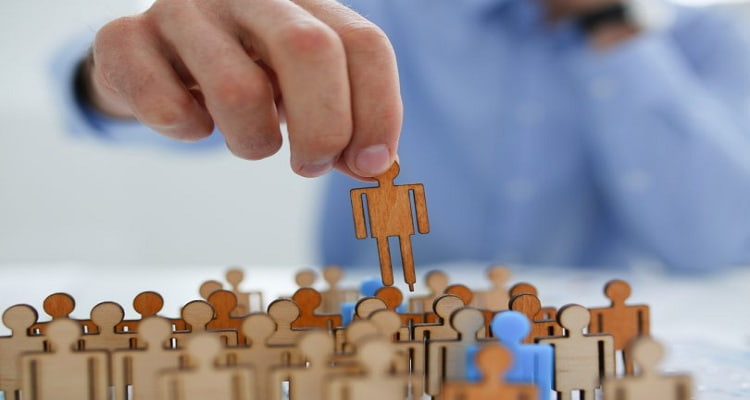 muñecos trabajadores
