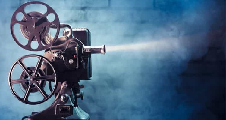 Desde el 5 de julio las entradas al cine se gravan al 10% de IVA y los premios inferiores a 10.000€ están exentos de tributación
