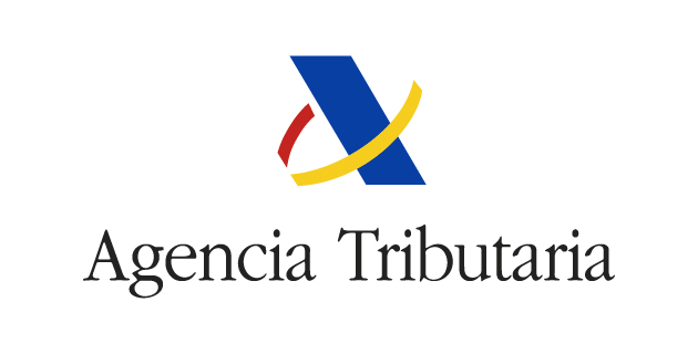 Noticias Iberley