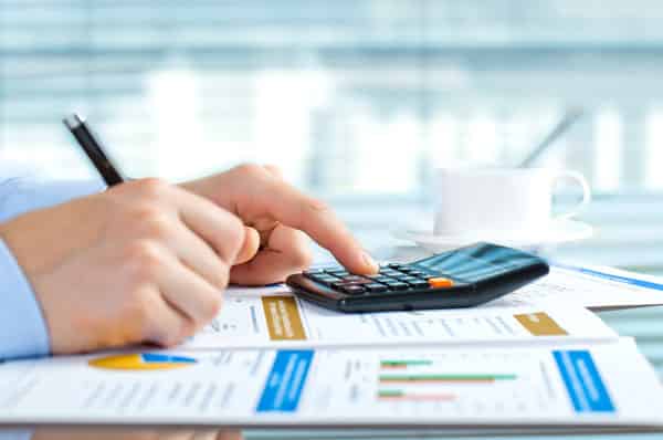 Proyecto de Orden por el que se modifican los modelos 362 y 363 del IVA