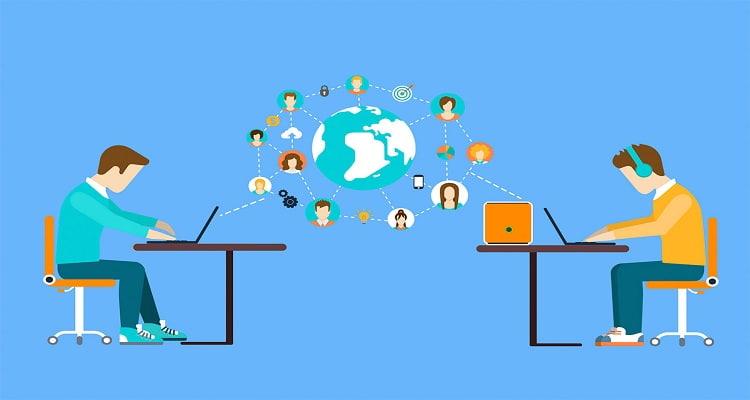 convenio colaboración TGSS  ITSS