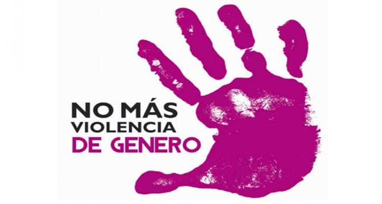 violencia de género