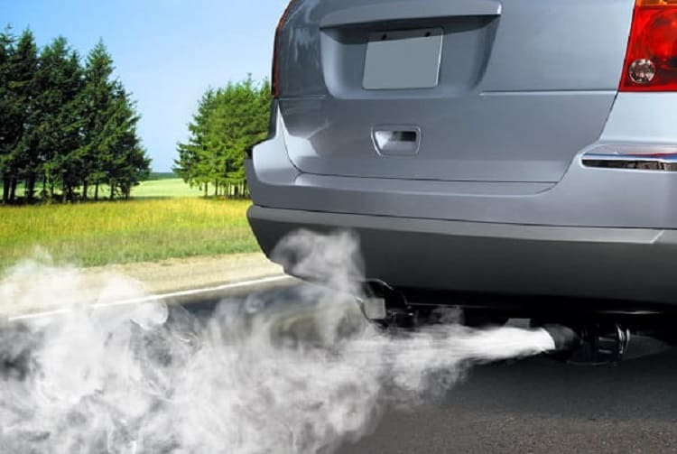 La compra de un coche nuevo se encarecerá a partir del 1 de septiembre