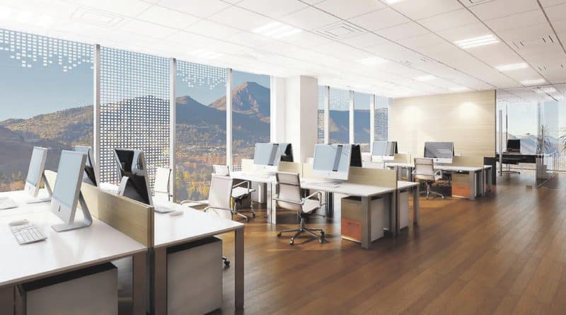 Existen dos pagadores a efectos de IRPF tras el paso de ETT a empresa