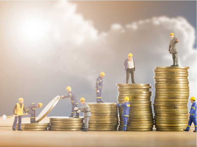 El TEAC unifica criterio sobre la aplicación del tipo de IVA en las obras de reparación en vivienda habitual cubiertas por pólizas de seguro