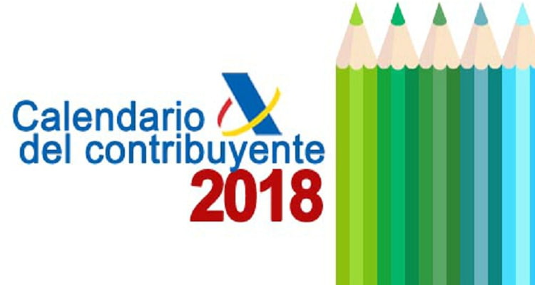 Noticias Iberley