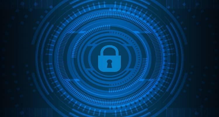 protección datos