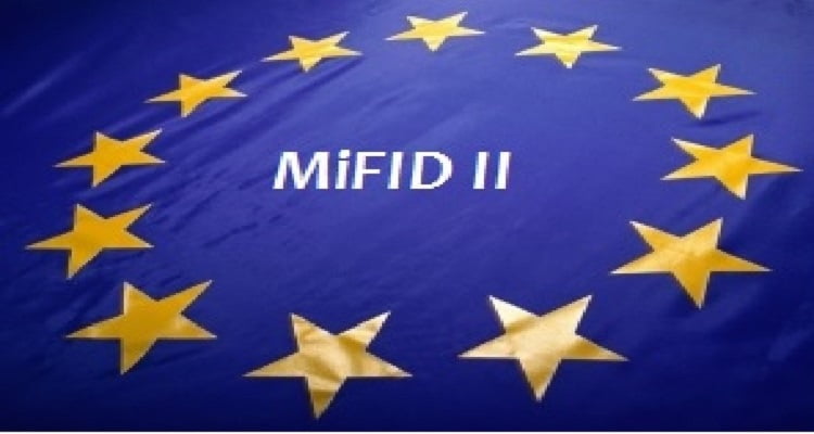 MIFID II