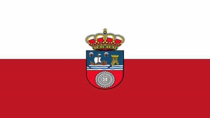 Noticias Iberley