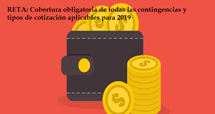 Noticias Iberley