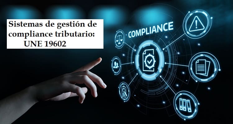 compliance tributario