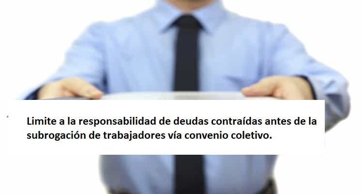 Noticias Iberley