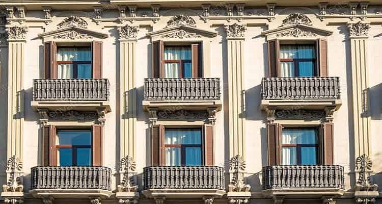 Noticias Iberley