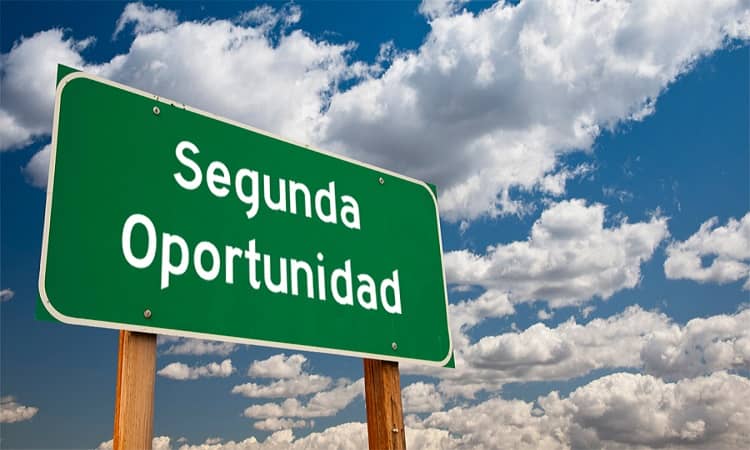 Noticias Iberley