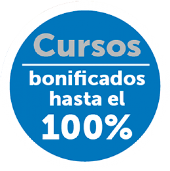 Noticias Iberley