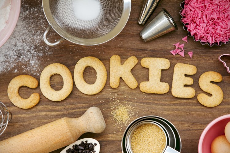 cookies