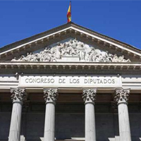 El Congreso da luz verde a la Reforma Fiscal con el debate de su articulado y las 470 enmiendas