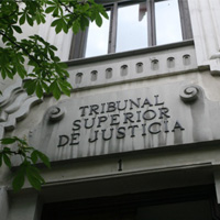 TSJ de Madrid sentencia que un ciudadano extranjero no puede ser expulsado por no contar con documentación preceptiva cuando ha instado su expedición sin haberse resuelto previamente la solicitud