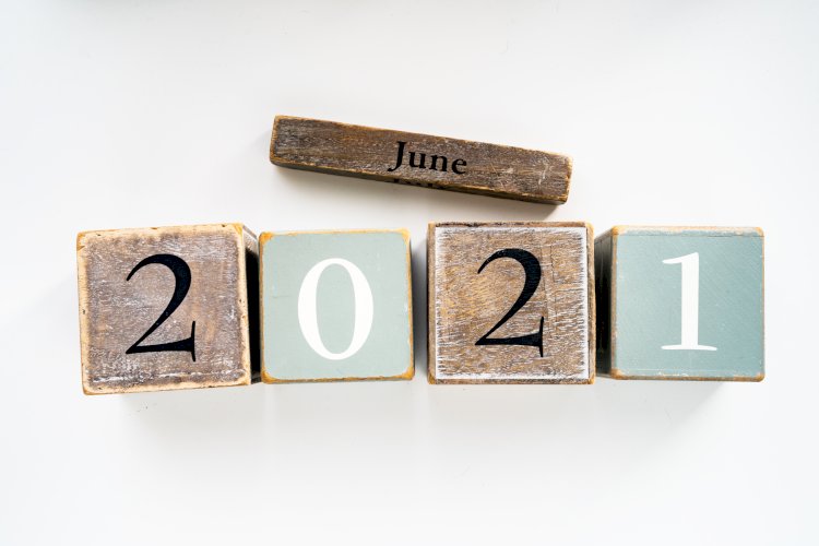 junio 2021