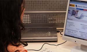 La economía digital podría generar 300.000 empleos en los próximos cuatro años en España