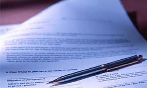 FINALIZACIÓN DE LOS CONTRATOS DE ARRENDAMIENTO DE LOCALES EL 1 DE ENERO DE 2015
