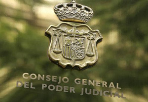 CGPJ propone la supresión de las listas de morosos al no implicar defraudación