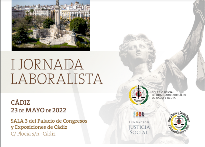 jornadas