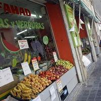 Medidas de Ley 18/2014, de 15 de octubre relativas al impulso a la actividad económica, fomentando el comercio minorista y la unidad de mercado