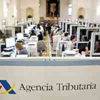 UPTA insta a la reducción en las retenciones de los autónomos al 17% en 2016