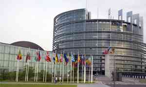 REGLAMENTO (UE, EURATOM) No 1141/2014 DEL PARLAMENTO EUROPEO Y DEL CONSEJO de 22 de octubre de 2014 sobre el estatuto y la financiación de los partidos políticos europeos y las fundaciones políticas europeas