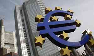 Europa avala las ayudas españolas de tipo fiscal a las multinacionales