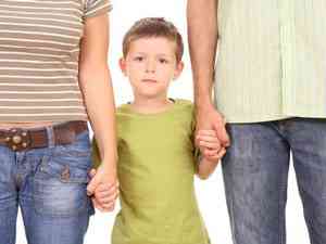 El Tribunal Supremo niega la retirada de la custodia de un bebé a sus abuelos paternos