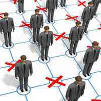 La Audiencia Nacional declara nulo el ERE de Atento, que deberá acceder a la readmisión de 672 trabajadores