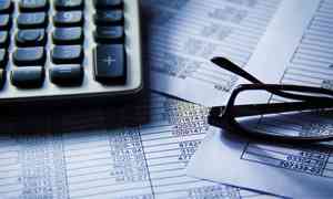 Las empresas pagarán 6.200 millones más al ver ampliadas las cotizaciones