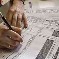 Orden HAP/2222/2014, de 27 de noviembre, por la que se desarrollan para el año 2015 el método de estimación objetiva del Impuesto sobre la Renta de las Personas Físicas y el régimen especial simplificado del Impuesto sobre el Valor Añadido.