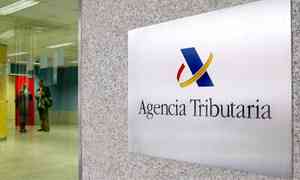Los beneficiarios de las nuevas deducciones familiares del IRPF podrán pedir el abono anticipado desde enero