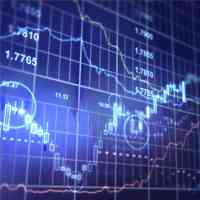 Reforma Fiscal: Modificaciones en la tributación de las stock options