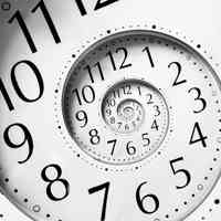 Empleo multa a 422 empresas por aplicar jornadas más largas de lo permitido