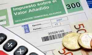 Uno de cada tres expertos considera que la reforma fiscal aumentará la tributación de las empresas